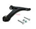 Rameno zavesenia kolies Schaeffler FAG 821 1417 10