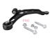 Rameno zavesenia kolies Schaeffler FAG 821 1424 10