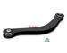 Rameno zavesenia kolies Schaeffler FAG 821 1440 10