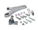 Rameno zavesenia kolies Schaeffler FAG 821 1445 10