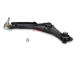 Rameno zavesenia kolies Schaeffler FAG 821 1643 10
