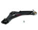 Rameno zavesenia kolies Schaeffler FAG 821 1644 10