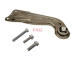 Řídicí páka, zavěšení kol Schaeffler FAG 821 1671 10