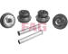 Sada na opravy, příčné závěsné rameno Schaeffler FAG 824 0012 30
