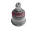 Podpora-/ Kloub Schaeffler FAG 825 0140 10