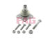 Podpora-/ Kloub Schaeffler FAG 825 0210 10