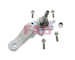 Podpora-/ Kloub Schaeffler FAG 825 0237 10