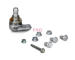 Podpora-/ Kloub Schaeffler FAG 825 0497 10
