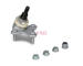 Zvislý/nosný čap Schaeffler FAG 825 0507 10