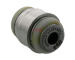 Podpora-/ Kloub Schaeffler FAG 825 0514 10