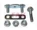 Montazni sada, nosny/ridici kloub Schaeffler FAG 828 0001 30