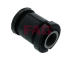 Ulozeni, ridici mechanismus Schaeffler FAG 829 0219 10