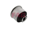 Ulożenie riadenia Schaeffler FAG 829 0266 10