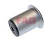 Ulozeni, ridici mechanismus Schaeffler FAG 829 0326 10