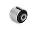 Ulożenie riadenia Schaeffler FAG 829 0682 10