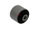 Ulozeni, ridici mechanismus Schaeffler FAG 829 0700 10