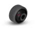 Ulożenie riadenia Schaeffler FAG 829 0702 10