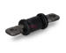 Uložení, řídicí mechanismus Schaeffler FAG 829 0704 10