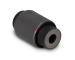 Ulożenie riadenia Schaeffler FAG 829 0711 10