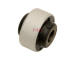 Ulożenie riadenia Schaeffler FAG 829 0714 10