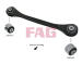 Ulożenie riadenia Schaeffler FAG 829 0728 10