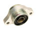 Uložení, řídicí mechanismus Schaeffler FAG 829 0753 10
