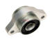 Uložení, řídicí mechanismus Schaeffler FAG 829 0754 10