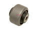 Uložení, řídicí mechanismus Schaeffler FAG 829 0755 10