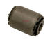 Uložení, řídicí mechanismus Schaeffler FAG 829 0759 10