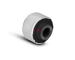 Ulożenie riadenia Schaeffler FAG 829 0768 10