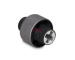Ulożenie riadenia Schaeffler FAG 829 0769 10