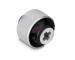 Ulożenie riadenia Schaeffler FAG 829 0783 10