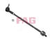 Příčné táhlo řízení Schaeffler FAG 840 0508 10