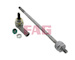 Příčné táhlo řízení Schaeffler FAG 840 0511 10