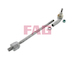 Příčné táhlo řízení Schaeffler FAG 840 0565 10