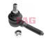 Hlava příčného táhla řízení Schaeffler FAG 840 0850 10