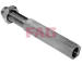 Trubka příčného táhla řízení Schaeffler FAG 840 1201 10