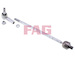 Příčné táhlo řízení Schaeffler FAG 840 1414 10