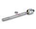 Axiální kloub, příčné táhlo řízení Schaeffler FAG 840 1563 10