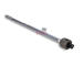 Axiální kloub, příčné táhlo řízení Schaeffler FAG 840 1564 10