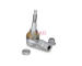 Hlava příčného táhla řízení Schaeffler FAG 840 1570 10