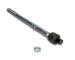 Axiálny čap tiahla riadenia Schaeffler FAG 840 1609 10