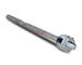 Axiálny čap tiahla riadenia Schaeffler FAG 840 1613 10