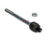 Axiálny čap tiahla riadenia Schaeffler FAG 840 1621 10
