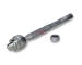 Axiální kloub, příčné táhlo řízení Schaeffler FAG 840 1653 10