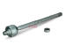 Axiálny čap tiahla riadenia Schaeffler FAG 840 1686 10