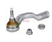 Hlava příčného táhla řízení Schaeffler FAG 840 1687 10
