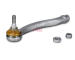 Hlava příčného táhla řízení Schaeffler FAG 840 1693 10