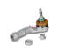 Hlava/čap spojovacej tyče riadenia Schaeffler FAG 840 1697 10