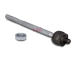Axiálny čap tiahla riadenia Schaeffler FAG 840 1705 10